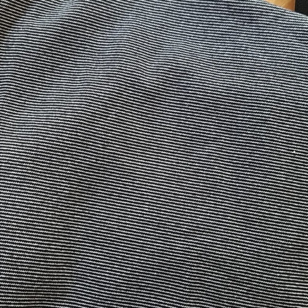 lululemon Inner Awareness Tank Size 6 - Picture 9 of 10